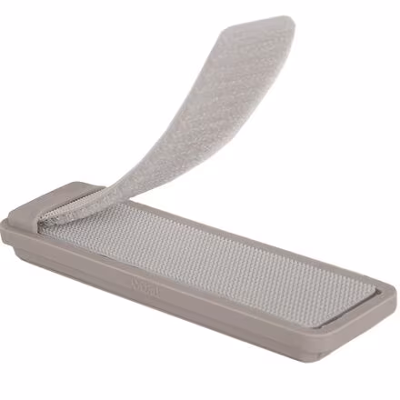 Tacky Fly Dock - MagPad