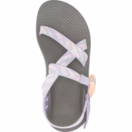 Z/1 Classic Sandal - Women's