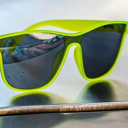 VRG Polarized Sunglasses