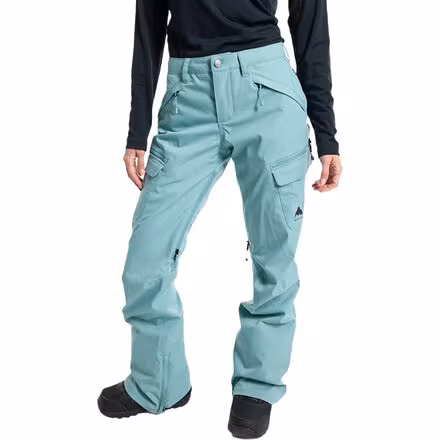 Gloria Pant - Women's