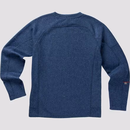Kore Sweater - Men's