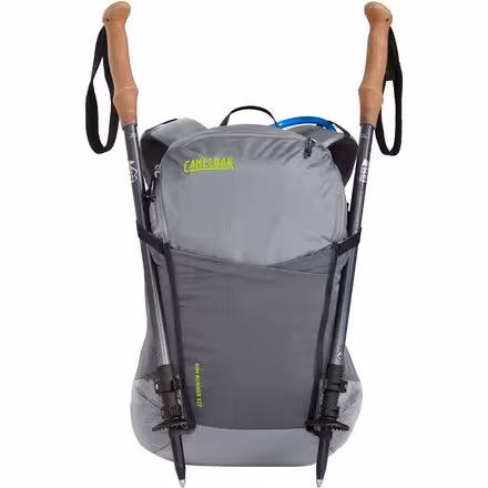 Rim Runner X22 70oz Hydration Backpack