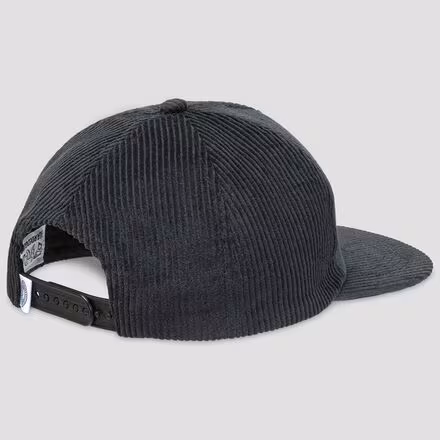 Moor Hat