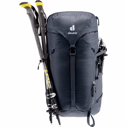 Trail 30L Backpack