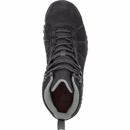 Andesite Mid Insulated B-DRY Boot - Men's