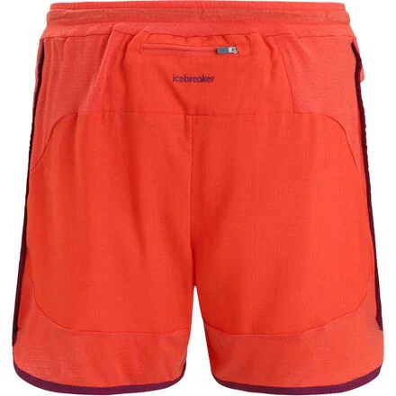 ZoneKnit Short - Men's