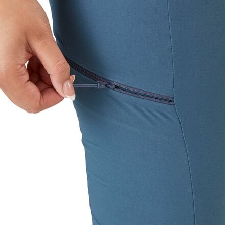 Elevation Pant - Women's