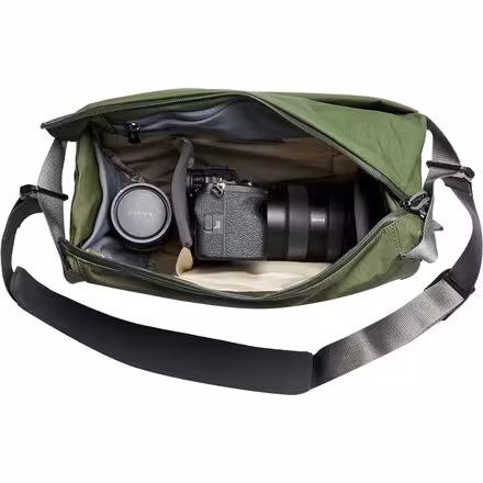 Venture 10L Sling Bag