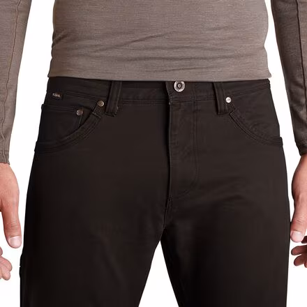 Free Rydr Pant - Men's
