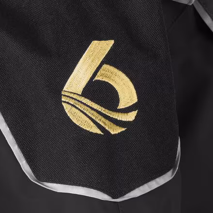 Emperor Drysuit