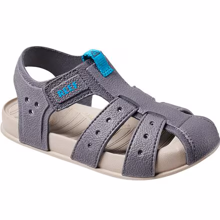 Water Beachy Sandal - Toddler Boys'