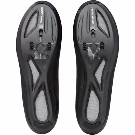 PRO Road Cycling Shoe - Men's