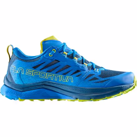 Jackal II Trail Running Shoe - Men's