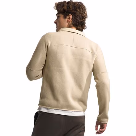 Front Range Fleece Jacket - Men's