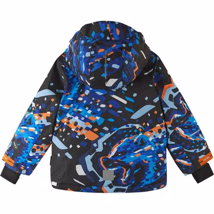 Kairala Jacket - Toddlers'