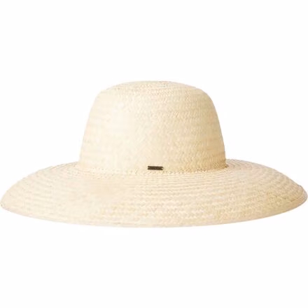 Janae Sun Hat