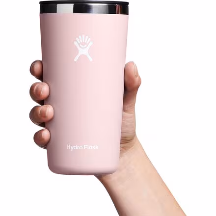 20oz All Around Tumbler