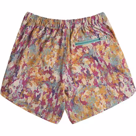 River Short - Women's