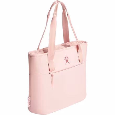 8L Insulated Tote