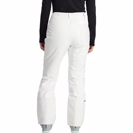 Section Pant - Women's