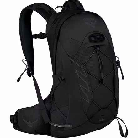 Talon 11L Backpack