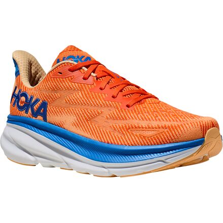 Clifton 9 Running Shoe - Men's