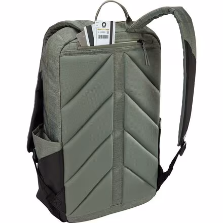 Lithos 20L Backpack