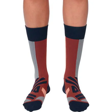 High Sock - Women's
