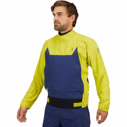 Taku Dry Top
