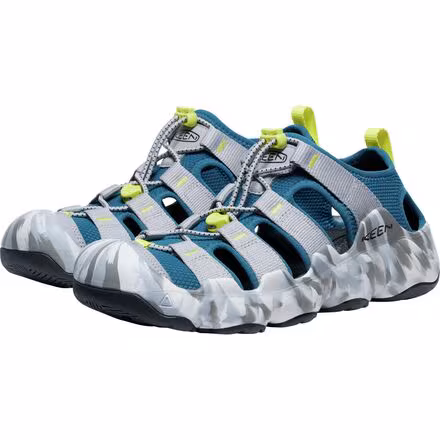 Hyperport H2 Sandal - Men's