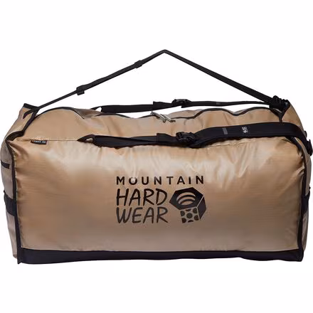 Camp 4 135L Duffel Bag