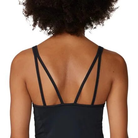 Yuba TrailOnesie - Women's