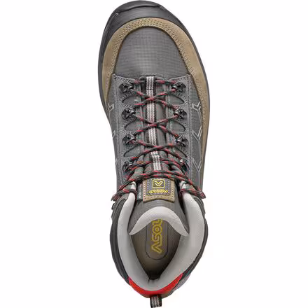 Falcon Evo GV Hiking Boot - Men's