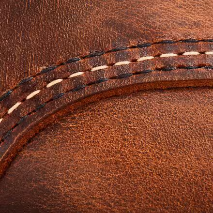 Weekender Chukka Shoe - Men's