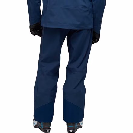 Recon LT Stretch Pant - Men's