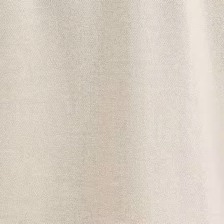 Lightweight Sports Polo - Men's