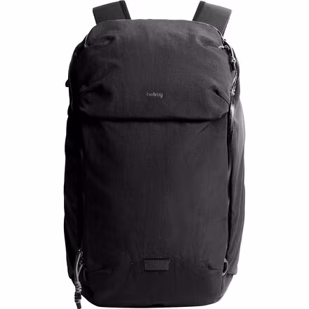 Venture Ready 26L Pack