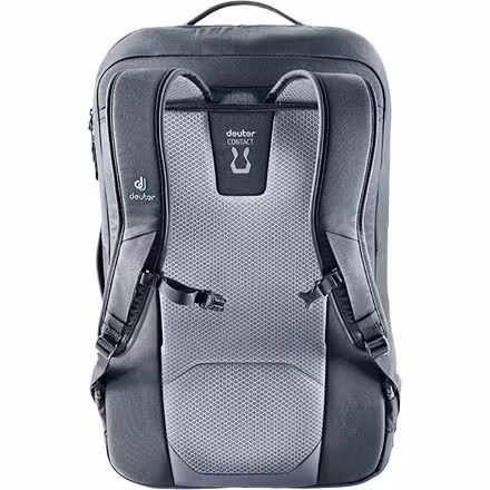 Aviant Carry On Pro 36L Backpack