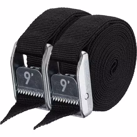 1in Heavy Duty Straps