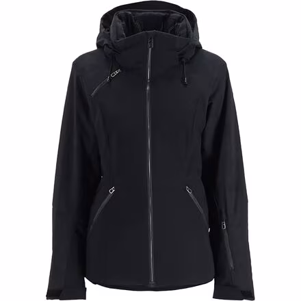 Schatzi Jacket - Women's