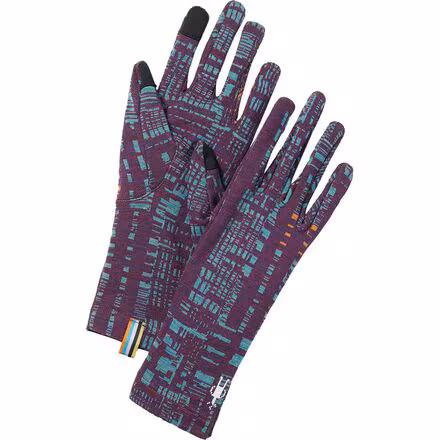 Thermal Merino Glove