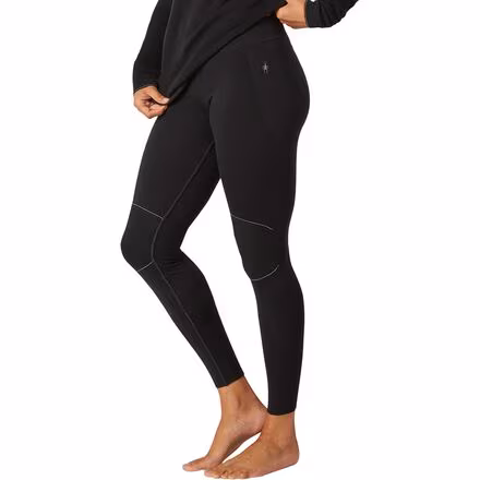 Intraknit Thermal Max Merino Baselayer Bottom - Women's