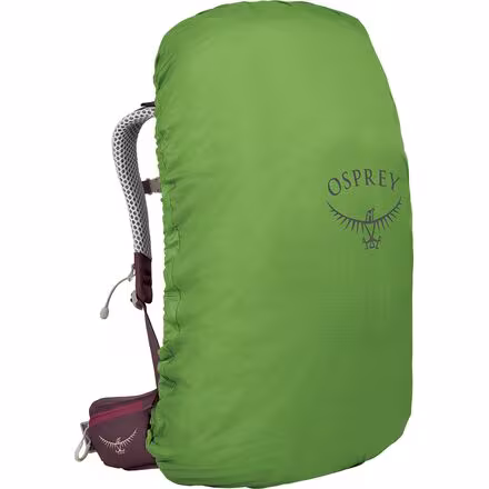 Sirrus 36L Backpack - Women's