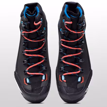 Aequilibrium LT GTX Mountaineering Boot - Women's