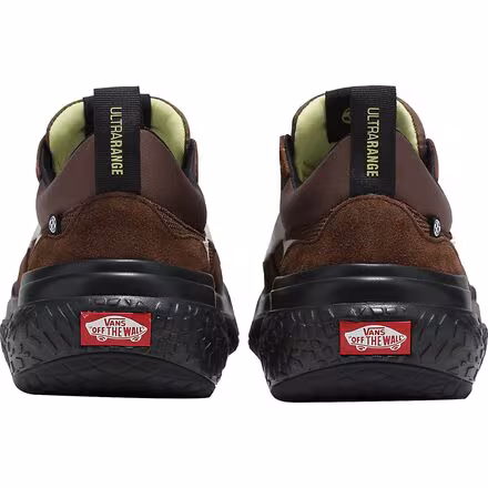 Ultrarange Neo VR3 Shoe