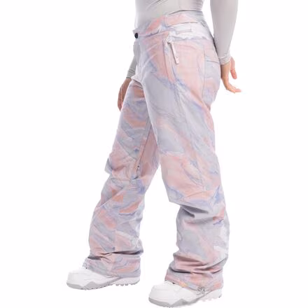 Chloe Kim Snow Pant - Women's