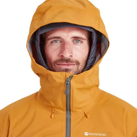 Phase XT Jacket - Men's