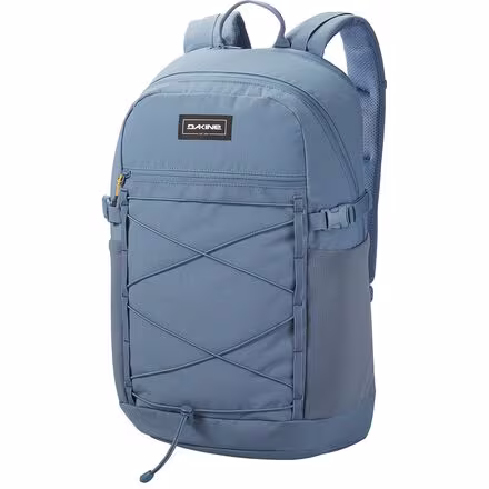Wander 25L Backpack