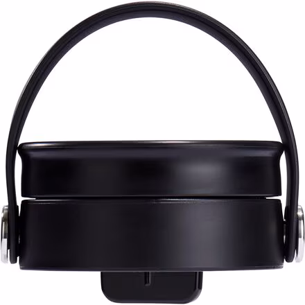 Wide Mouth Flex Sip Lid