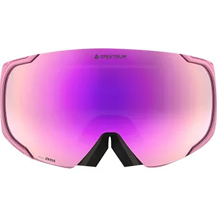 Sylarna Bio Essential Goggles